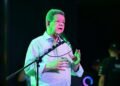 Leonel Fernández asegura que el Gobierno perdió autoridad moral para negociar el arroz con Estados Unidos