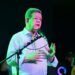 Leonel Fernández asegura que el Gobierno perdió autoridad moral para negociar el arroz con Estados Unidos