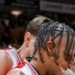 Exhibición histórica de Jassel Pérez en la Liga Endesa con 40 puntos y 9 triples