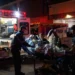 Tragedia en base militar de Canada incendio deja cuatro soldados muertos y 39 heridos