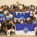 La UASD se corona bicampeona de los Juegos Deportivos Universitarios 2026