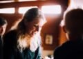 Street Fighter arrasa en taquilla y un documental sobre Elizabeth Holmes da la gran sorpresa