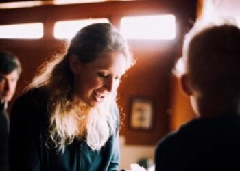 Street Fighter arrasa en taquilla y un documental sobre Elizabeth Holmes da la gran sorpresa