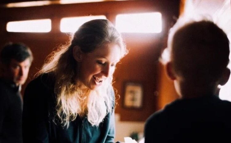 Street Fighter arrasa en taquilla y un documental sobre Elizabeth Holmes da la gran sorpresa