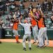 Toros del Este vencen a las Estrellas con poder ofensivo en San Pedro de Macorís