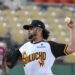 Aguilas Cibaeñas vencen a Gigantes y logran su primera victoria