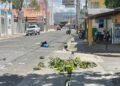 Bonao da ultimátum al Gobierno tras contundente jornada de protestas