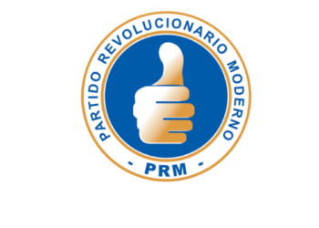 PRM interviene seccional de Nueva York y crea comisión colegiada para frenar crisis interna
