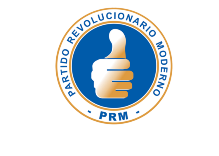 PRM interviene seccional de Nueva York y crea comisión colegiada para frenar crisis interna