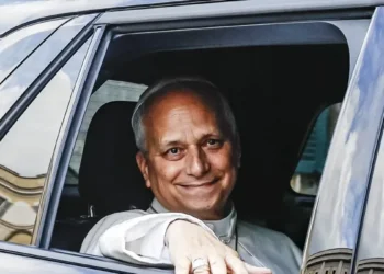 El papa León XIV reaparece tras su operación y confirma cuándo será su próxima Audiencia General