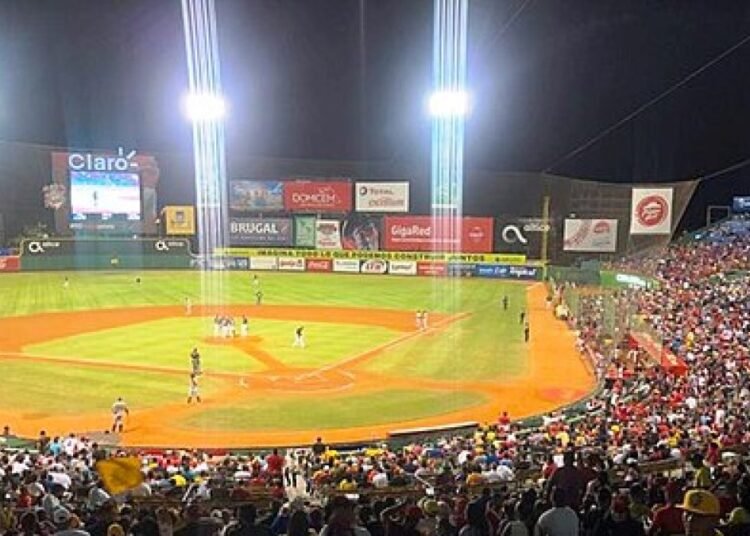 La Liga de Béisbol Profesional de la República Dominicana enfrenta el reto de modernizarse sin perder su tradición