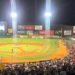 La Liga de Béisbol Profesional de la República Dominicana enfrenta el reto de modernizarse sin perder su tradición