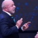 Del corrupto al payaso el tenso y viral debate entre Lula y Bolsonaro en Brasil