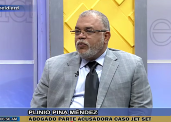 Giro clave en el Caso Jet Set: el argumento legal que cambió la calificación penal