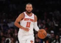 La NBA arranca con máxima emoción y los New York Knicks defienden su corona