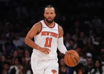 La NBA arranca con máxima emoción y los New York Knicks defienden su corona