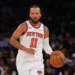 La NBA arranca con máxima emoción y los New York Knicks defienden su corona