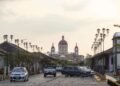 Dominicanos en Nicaragua: estos son los consulados habilitados para recibir asistencia tras retiro diplomático