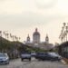 Dominicanos en Nicaragua: estos son los consulados habilitados para recibir asistencia tras retiro diplomático