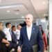 Luis Abinader encabeza nueva evaluación del Plan de Seguridad Ciudadana para frenar la delincuencia