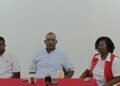 Comunidad Salesiana condena muertes en intercambios de disparos y denuncia profunda crisis de inseguridad en Villa Juana