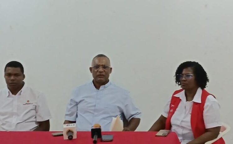 Comunidad Salesiana condena muertes en intercambios de disparos y denuncia profunda crisis de inseguridad en Villa Juana