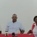 Comunidad Salesiana condena muertes en intercambios de disparos y denuncia profunda crisis de inseguridad en Villa Juana