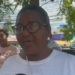 Familias dominicanas exigen ayuda al gobierno por parientes reclutados en la guerra de Rusia y Ucrania