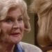 Muere a los 100 años Betty McGuire, inolvidable actriz de la exitosa serie Los problemas crecen