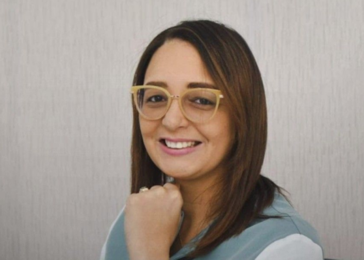 Ylsa Quero Cabrera rompe el silencio tras medidas de coerción por internamiento