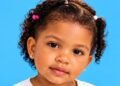 Tragedia en Hato Mayor: Conmoción por la muerte de una niña de 2 años tras ser atropellada