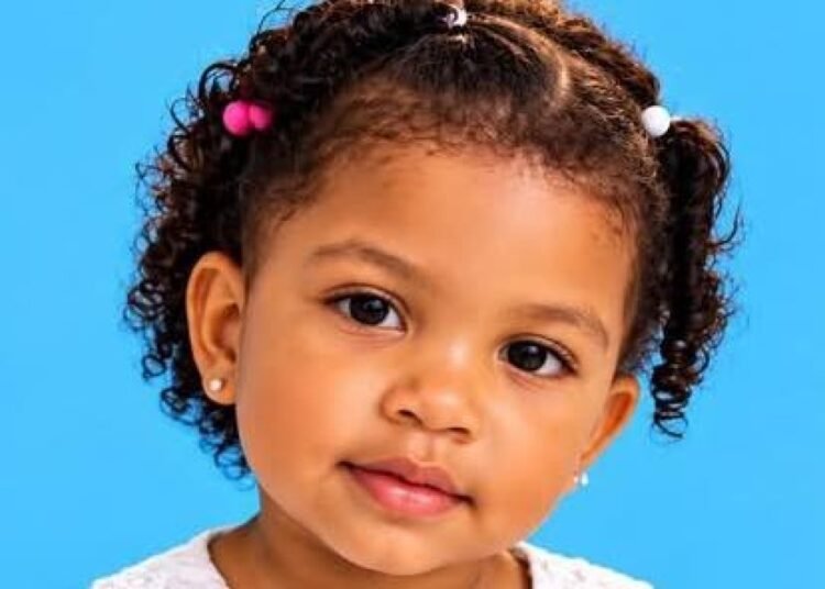 Tragedia en Hato Mayor: Conmoción por la muerte de una niña de 2 años tras ser atropellada