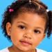 Tragedia en Hato Mayor: Conmoción por la muerte de una niña de 2 años tras ser atropellada