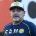 Juicio por la muerte de Maradona entra en semana decisiva con alegatos de las defensas