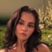Selena Gomez revela que vapear nicotina le cambió la voz para siempre