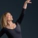 Alina Abreu celebra 40 años en la danza con el estreno del ballet La Ciguapa