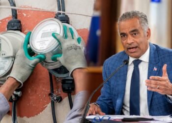 Ministro de Energía revela la verdad sobre la tarifa eléctrica y aclara por qué aumentan las facturas