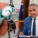 Ministro de Energía revela la verdad sobre la tarifa eléctrica y aclara por qué aumentan las facturas