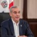 Presidente aclara que tarifa eléctrica no ha subido y explica por qué pagas más por el calor récord