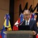 Poetas de todo el mundo se reúnen en la XV Semana Internacional de la Poesía en la UASD