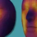 Reconocimiento facial con IA revoluciona los tratamientos contra el cáncer y mide la edad biológica