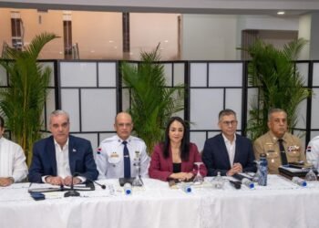 Más de 300 prófugos de la justicia se entregan voluntariamente a las autoridades