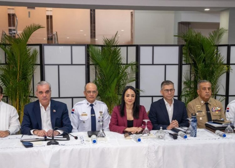 Más de 300 prófugos de la justicia se entregan voluntariamente a las autoridades