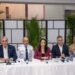 Más de 300 prófugos de la justicia se entregan voluntariamente a las autoridades