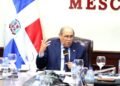 Conescyt otorga plena autonomía a destacadas universidades y aprueba nuevas medidas clave