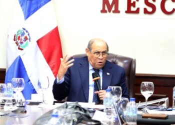 Conescyt otorga plena autonomía a destacadas universidades y aprueba nuevas medidas clave