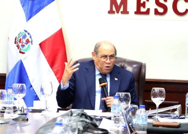 Conescyt otorga plena autonomía a destacadas universidades y aprueba nuevas medidas clave