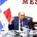Conescyt otorga plena autonomía a destacadas universidades y aprueba nuevas medidas clave