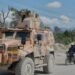 Buscan desesperadamente a cuatro soldados salvadoreños tras brutal emboscada en Haití
