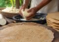 La fascinante historia del casabe de alimento sagrado taino a provision secreta de piratas